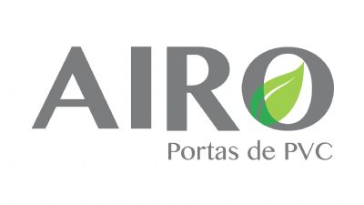 AIRO PVC